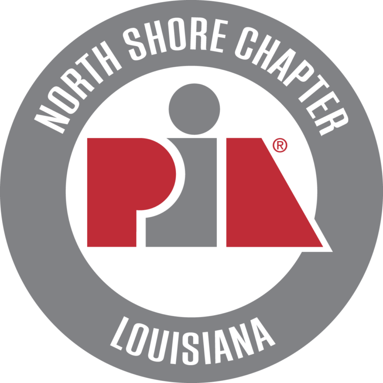 PIA North Shore Chapter - Professional Insurance Agents of Louisiana